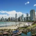 Faixa litorânea de SC vira 5ª força imobiliária do Brasil com R$ 13,4 bi