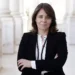 Candidatos da direita parecem competir numa espécie de “Montenegrómetro”, diz Catarina Martins