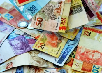 Bancos esperam que o crédito esfrie lentamente em 2026 e corte da Selic só em março