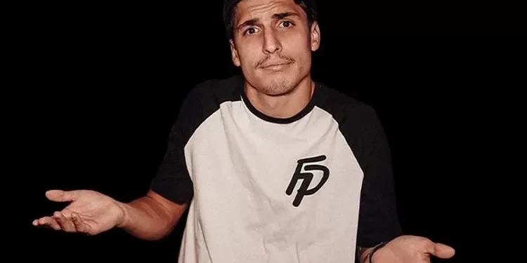 Ex-BBB Felipe Prior tem condenação por estupro mantida pelo STJ