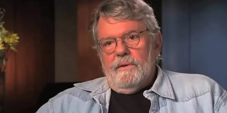 Morre aos 86 anos Tom Cherones, premiado produtor e diretor de ‘Seinfeld’