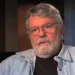 Morre aos 86 anos Tom Cherones, premiado produtor e diretor de ‘Seinfeld’