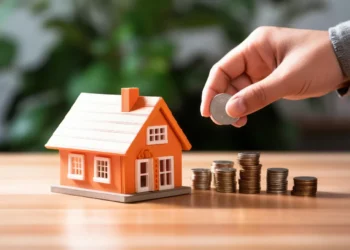 FGV: IGP-M acelera a 0,44% na 2ª prévia de janeiro, ante 0,14% em dezembro