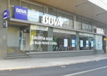 Alantra assessora BBVA Portugal na venda de carteira de créditos não produtivos com colateral