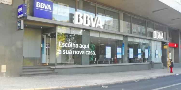 Alantra assessora BBVA Portugal na venda de carteira de créditos não produtivos com colateral