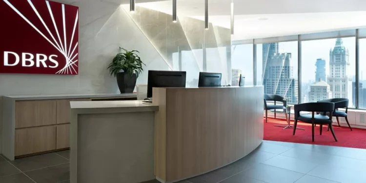 DBRS confirma rating da Parpública em A (high) com tendência estável em linha com República