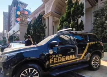 O cliente oculto que deixou R$ 30 bilhões nas mãos da Reag