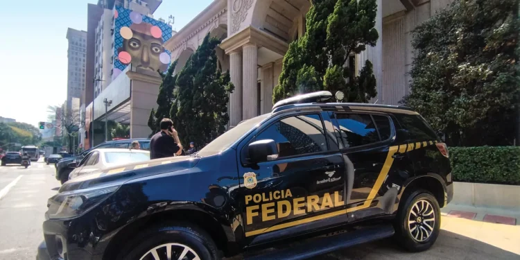 O cliente oculto que deixou R$ 30 bilhões nas mãos da Reag