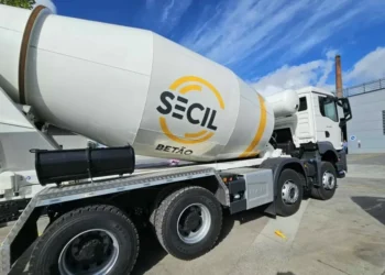 Secil compra Argatecnic antes da venda à Molins