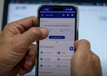 INSS: aposentados e pensionistas têm até 14 de fevereiro para contestar descontos
