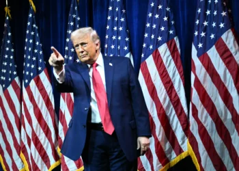 O que explica a obsessão de Trump com a Groenlândia