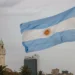 Argentina: Inflação avança 2,8% em dezembro ante novembro e 31,5% na comparação anual