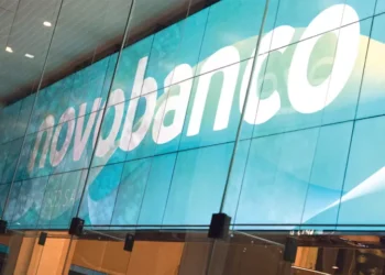 Novobanco mudou a direção do mercado