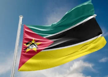 Grupo de empresários vai investir 257,5 milhões nos setores de energia e aviação em Moçambique