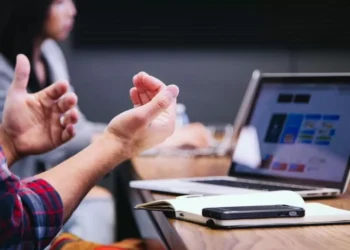 FCT disponibiliza mais 12 milhões e 50 bolsas de doutoramento no concurso de 2026