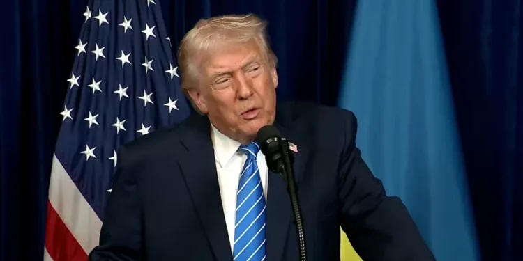 O que esperar após Suprema Corte derrubar tarifas dos EUA? XP aponta próximos passos