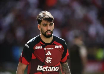 Proibição de bets no futebol pode gerar prejuízo de R$ 842 mi para clubes