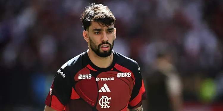 Proibição de bets no futebol pode gerar prejuízo de R$ 842 mi para clubes