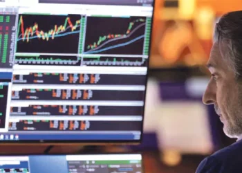 Carnaval dá ânimo ao PSI, que fecha no ‘verde’