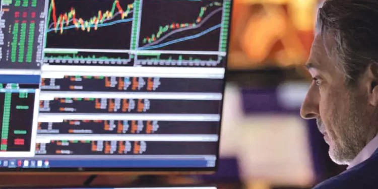 Carnaval dá ânimo ao PSI, que fecha no ‘verde’