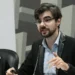 Haddad indica Guilherme Mello para vaga na diretoria do Banco Central