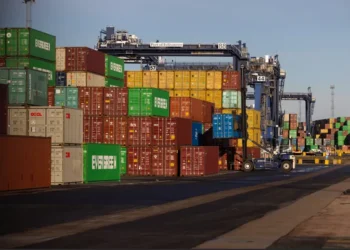 Quais países são mais prejudicados pela queda de tarifas de Trump pela Suprema Corte?