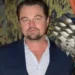 Nem só de estatuetas vivem os indicados: Leonardo DiCaprio é o nome mais rico do Oscar 2026