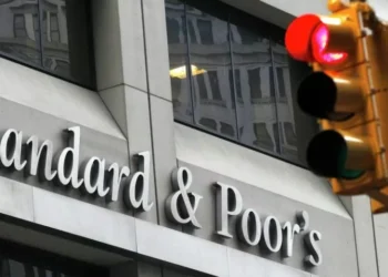 S&P mantém ‘rating’ de Portugal em ‘A+’ mas melhora perspetiva para positiva