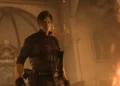 Resident Evil: Requiem: O que já se sabe sobre o novo capítulo?