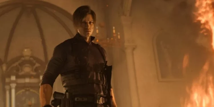 Resident Evil: Requiem: O que já se sabe sobre o novo capítulo?