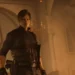 Resident Evil: Requiem: O que já se sabe sobre o novo capítulo?