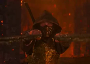 Mortal Kombat 2 ganha trailer e empolga os fãs