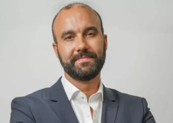 Rui Lopes: “Este ano a Simplefy vai apostar na intermediação de seguros e expandir a atividade no crédito ao consumo”