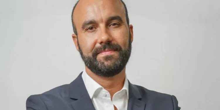 Rui Lopes: “Este ano a Simplefy vai apostar na intermediação de seguros e expandir a atividade no crédito ao consumo”