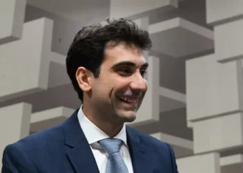 Galípolo: BC conduziu trabalho bem fundamentado até decidir pela liquidação do Master