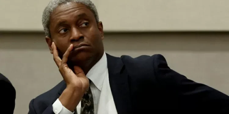 Diretor do Fed: difícil prever consequências da decisão da Suprema Corte sobre tarifa