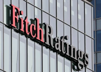 Brasil só sobe para ‘BB+’ com ajuste fiscal crível, alerta Fitch Ratings