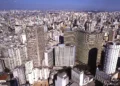 Agência de investimento atrai mais de R$ 3 bilhões para São Paulo em 2025