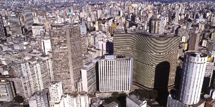 Agência de investimento atrai mais de R$ 3 bilhões para São Paulo em 2025