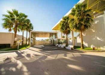 Colégio St. Peter’s recebe pela primeira vez iniciativa TEDxYouth