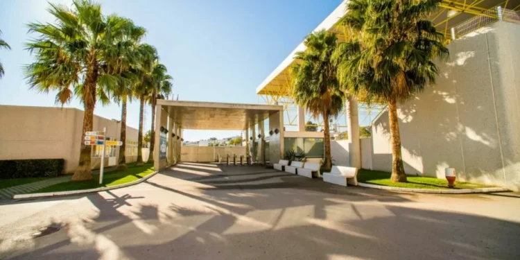 Colégio St. Peter’s recebe pela primeira vez iniciativa TEDxYouth