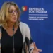 Governo reúne-se com patrões e UGT para discutir alterações à lei laboral