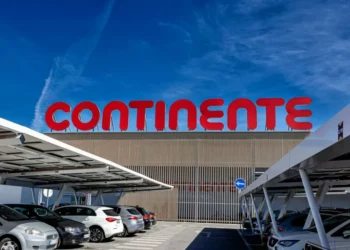 MC com nova campanha de recrutamento na Madeira para o Continente Modelo e Wells