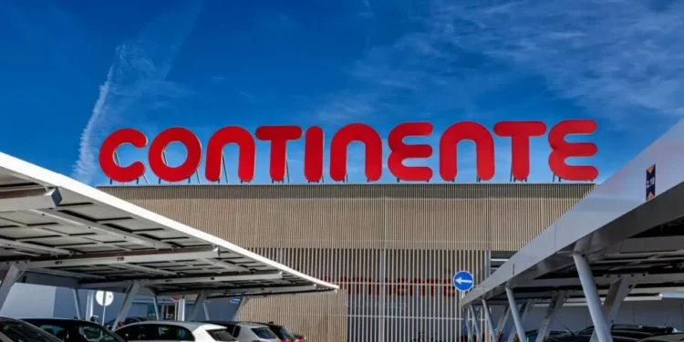 MC com nova campanha de recrutamento na Madeira para o Continente Modelo e Wells