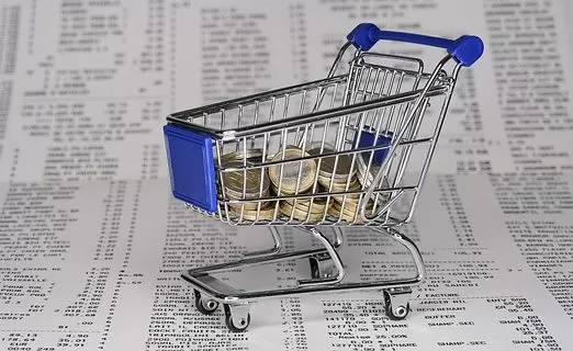 Para conter dívida, país precisaria de superávit primário acima de 2% do PIB, diz IFI