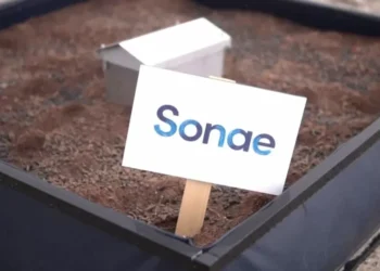 Sonae refinancia mais de 500 milhões de euros em emissões ligadas a indicadores ESG