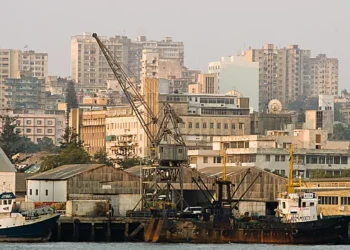 Fundo Português de Apoio ao Investimento em Moçambique prolongado até 2035