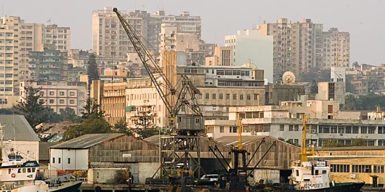 Fundo Português de Apoio ao Investimento em Moçambique prolongado até 2035