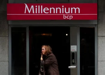 BCP vai devolver este mês aos bancários reformados os 125 euros da meia-pensão “indevidamente deduzidos”