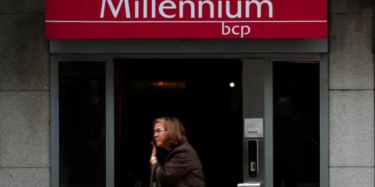 BCP vai devolver este mês aos bancários reformados os 125 euros da meia-pensão “indevidamente deduzidos”